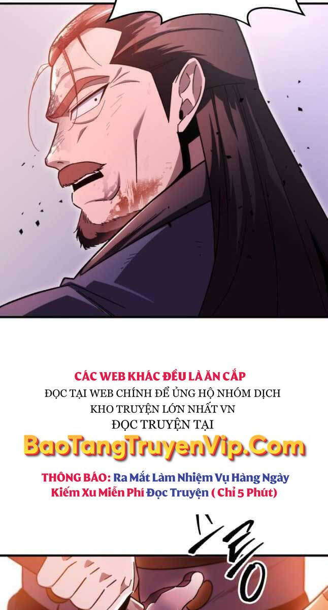 Cửu Thiên Kiếm Pháp Chapter 34 - 64