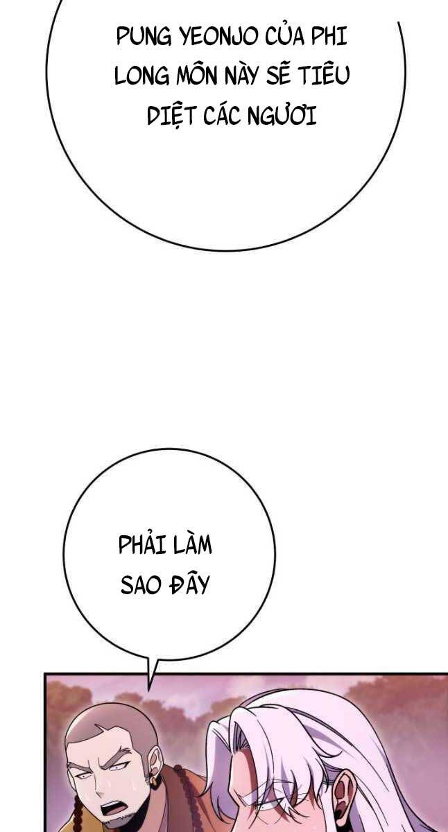 Cửu Thiên Kiếm Pháp Chapter 34 - 69