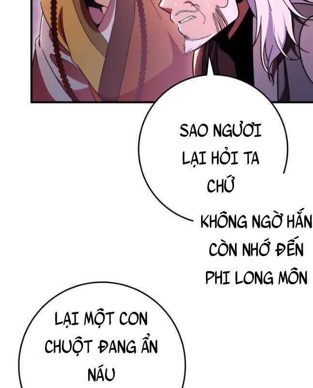 Cửu Thiên Kiếm Pháp Chapter 34 - 70