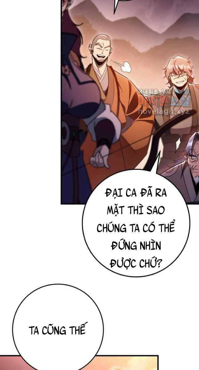 Cửu Thiên Kiếm Pháp Chapter 34 - 90