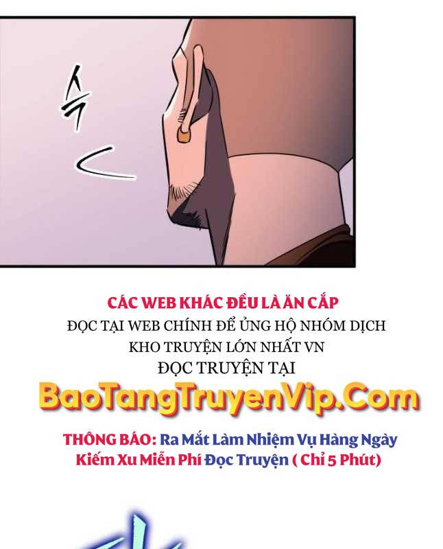 Cửu Thiên Kiếm Pháp Chapter 34 - 93