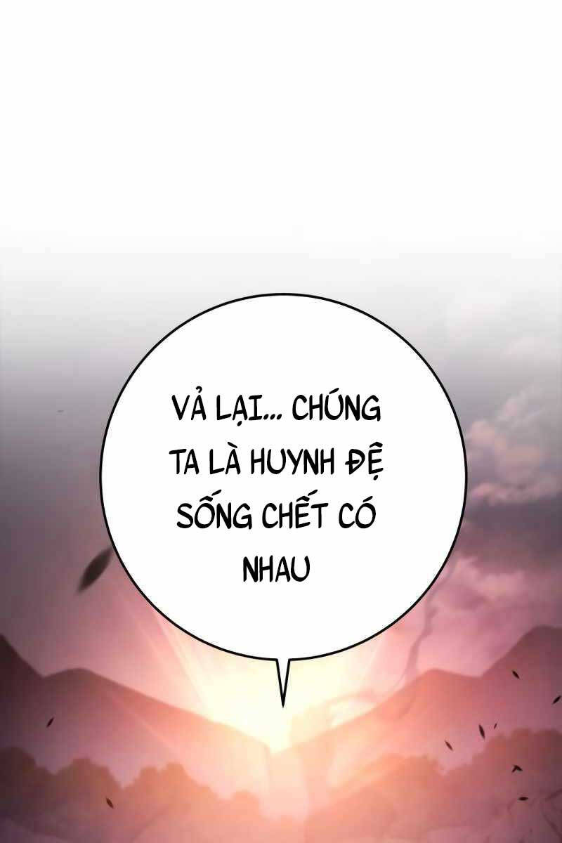 Cửu Thiên Kiếm Pháp Chapter 35 - 131