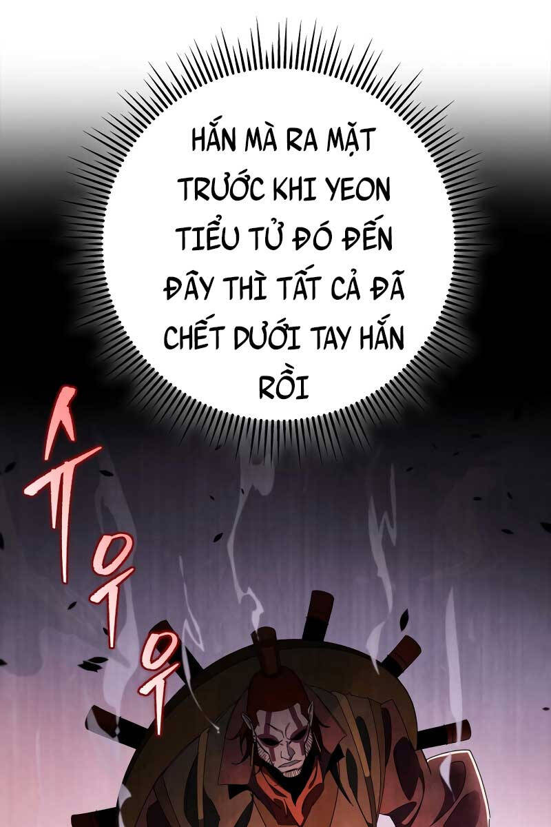 Cửu Thiên Kiếm Pháp Chapter 37 - 105