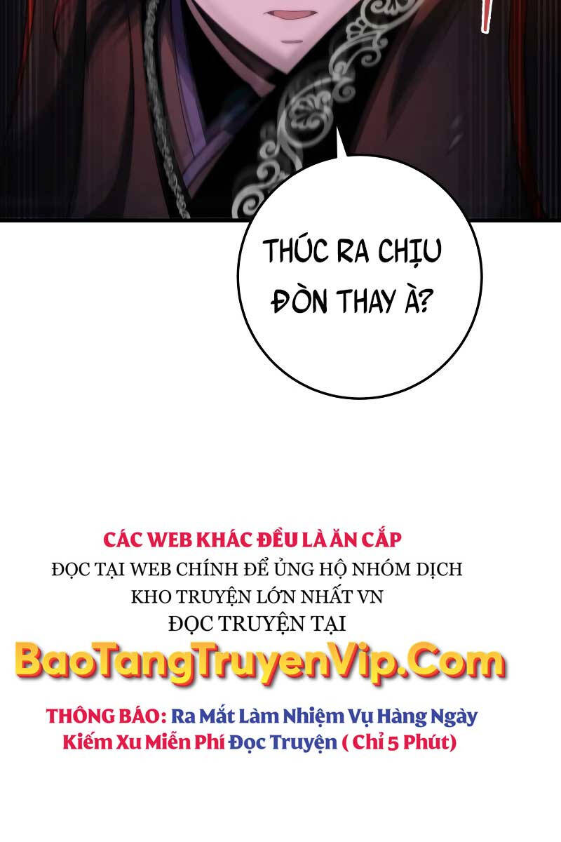 Cửu Thiên Kiếm Pháp Chapter 37 - 113