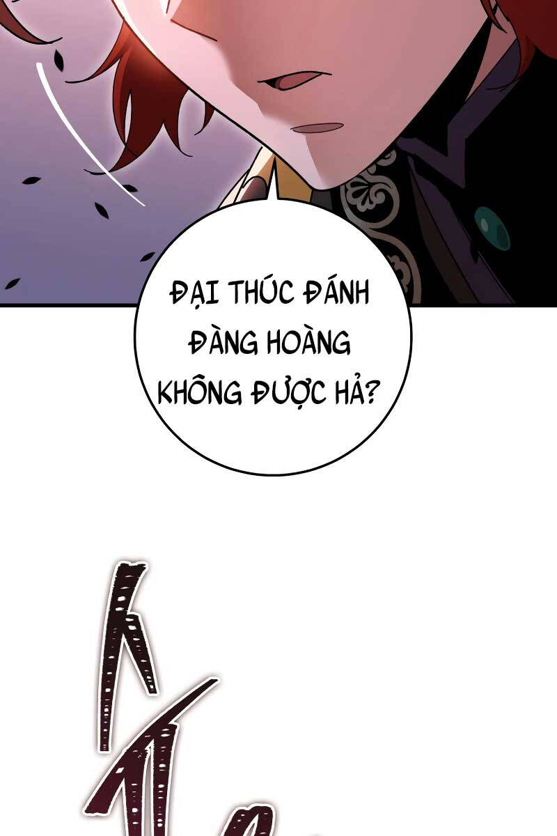 Cửu Thiên Kiếm Pháp Chapter 37 - 125