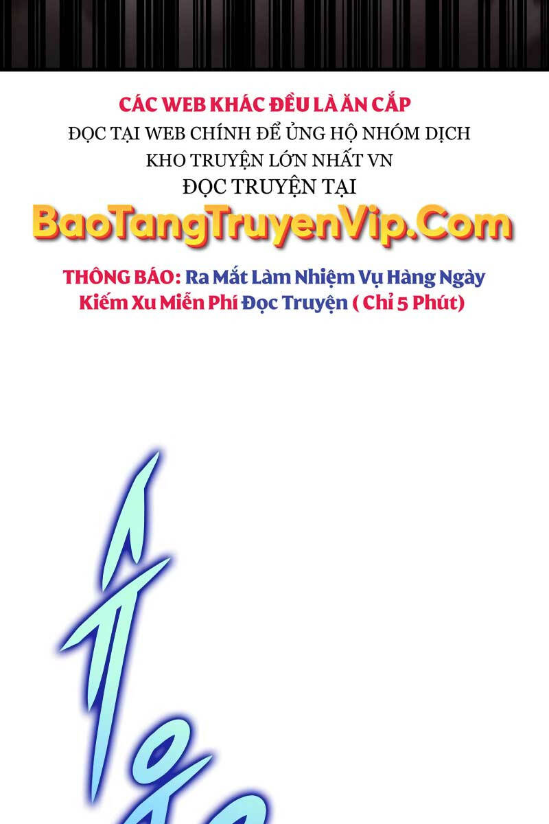 Cửu Thiên Kiếm Pháp Chapter 37 - 40