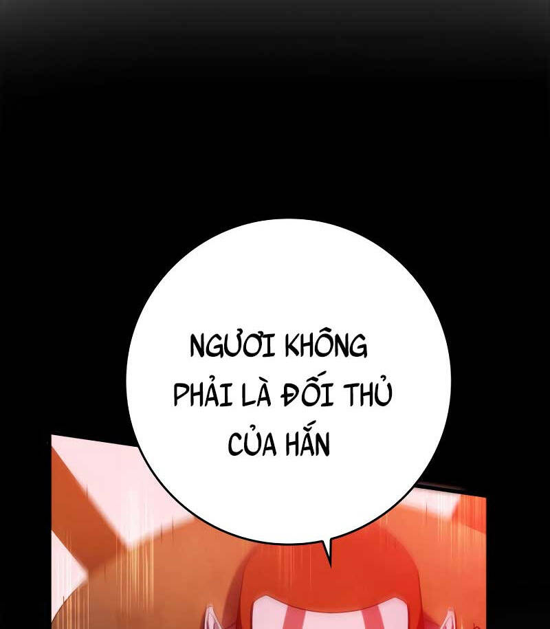 Cửu Thiên Kiếm Pháp Chapter 37 - 91