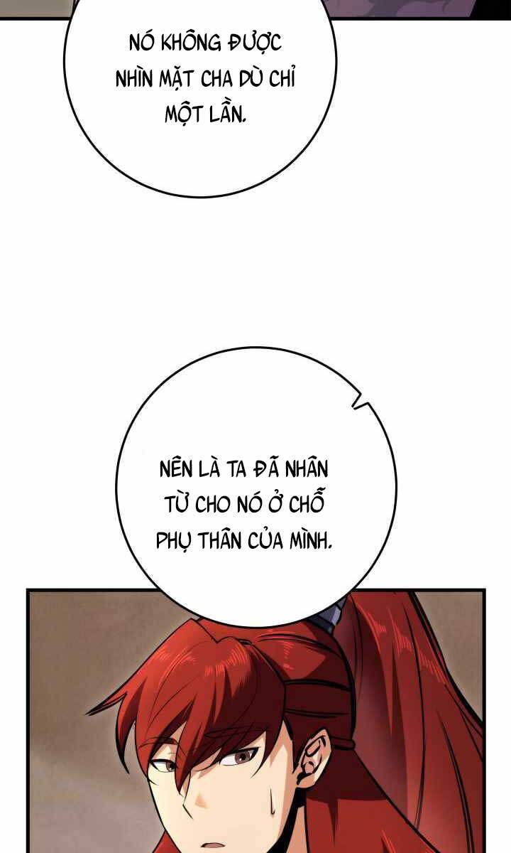 Cửu Thiên Kiếm Pháp Chapter 6 - 30