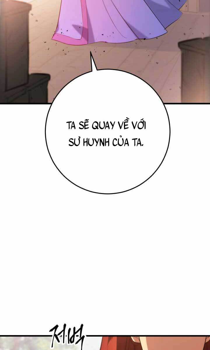 Cửu Thiên Kiếm Pháp Chapter 6 - 44