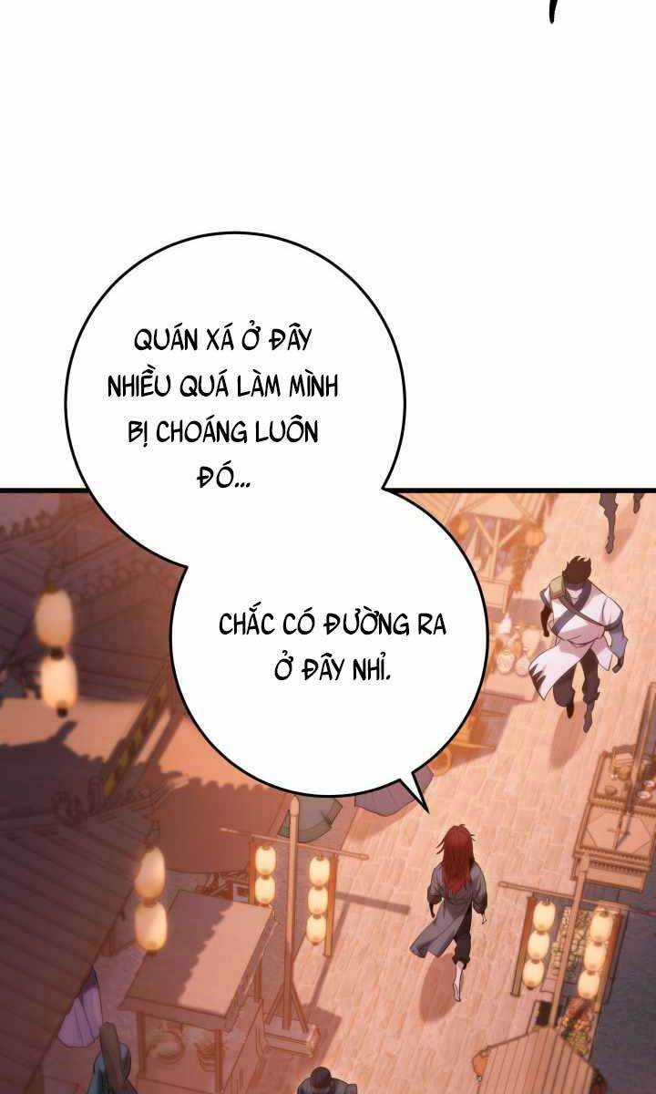 Cửu Thiên Kiếm Pháp Chapter 6 - 53