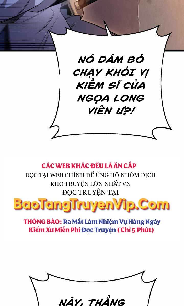 Cửu Thiên Kiếm Pháp Chapter 6 - 77