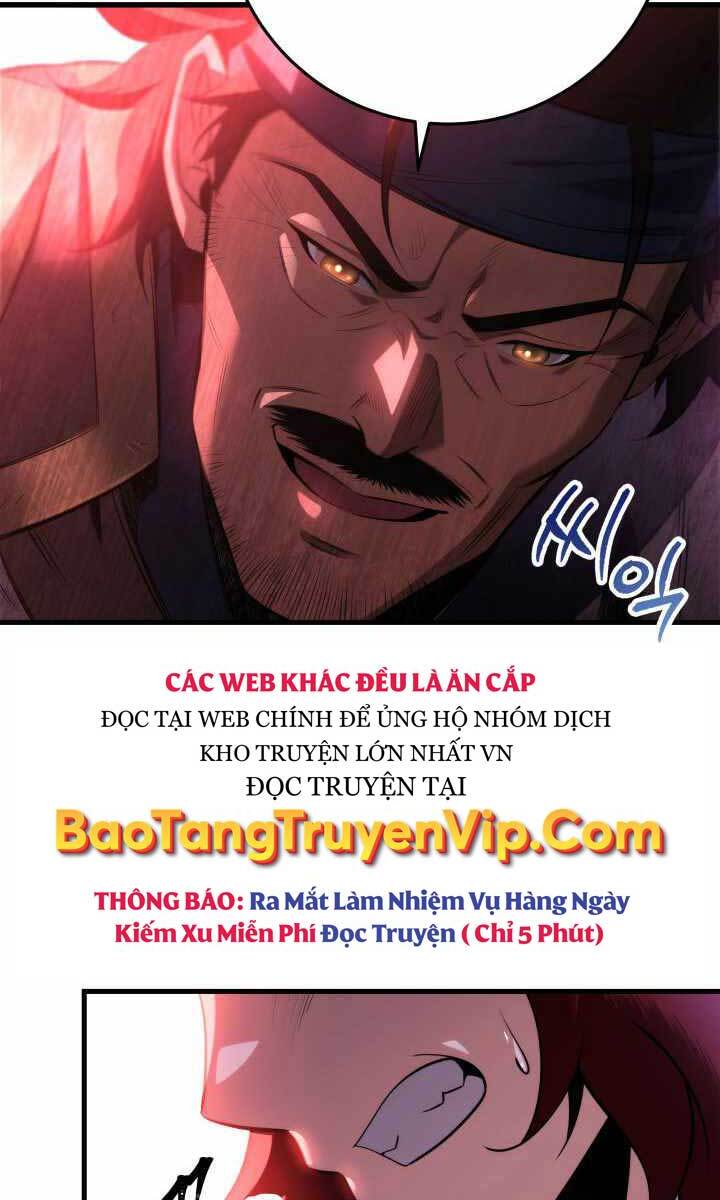 Cửu Thiên Kiếm Pháp Chapter 6 - 90