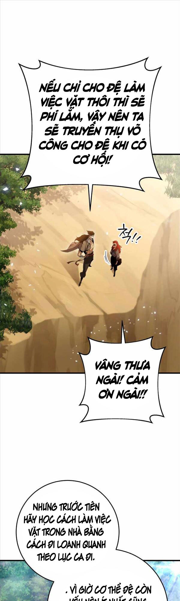 Cửu Thiên Kiếm Pháp Chapter 7 - 64