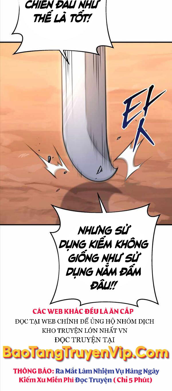 Cửu Thiên Kiếm Pháp Chapter 9 - 26