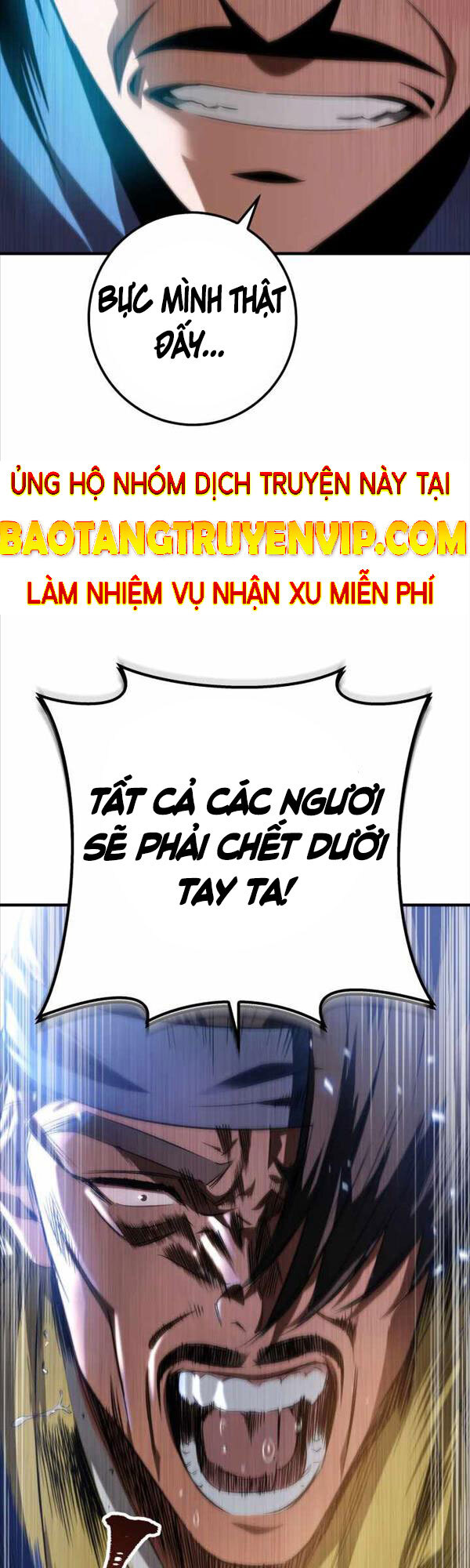 Cửu Thiên Kiếm Pháp Chapter 9 - 53