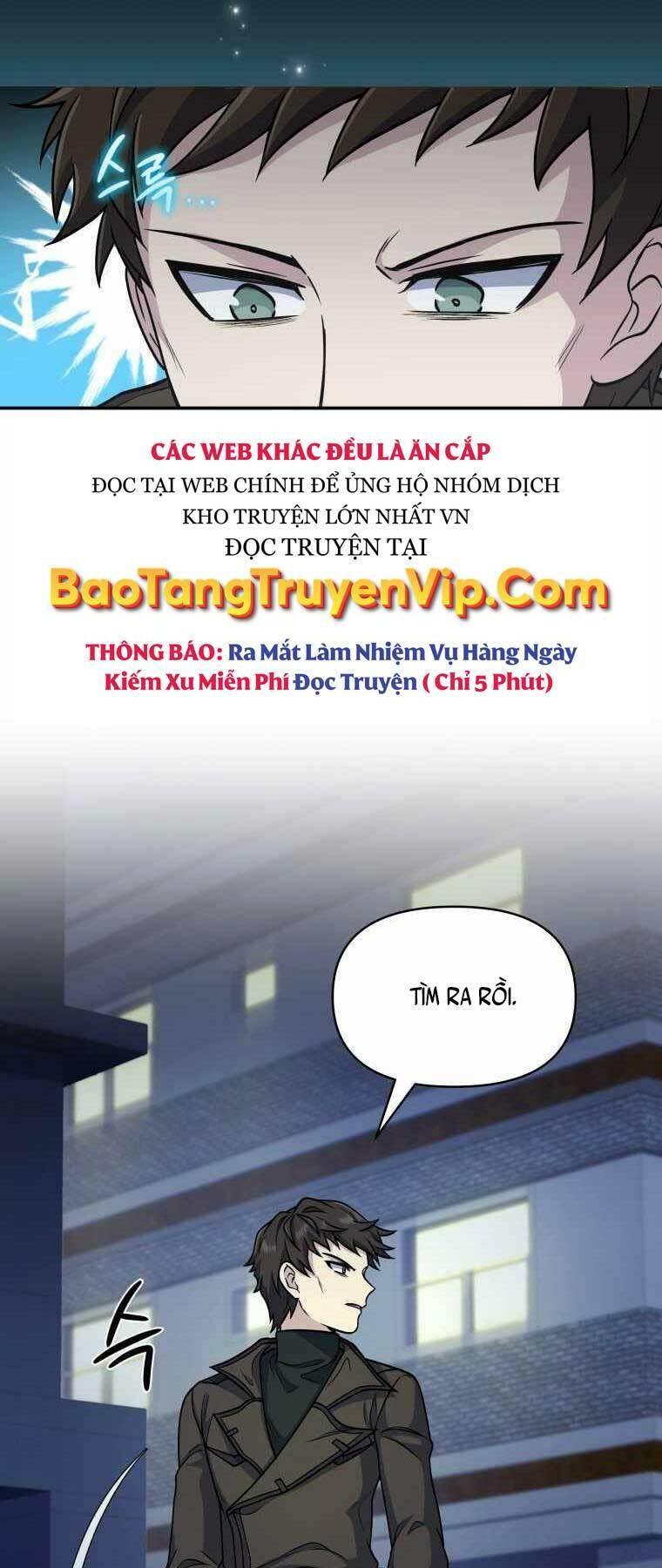 Nhà Hàng Thợ Săn Quái Vật Chapter 4 - 47