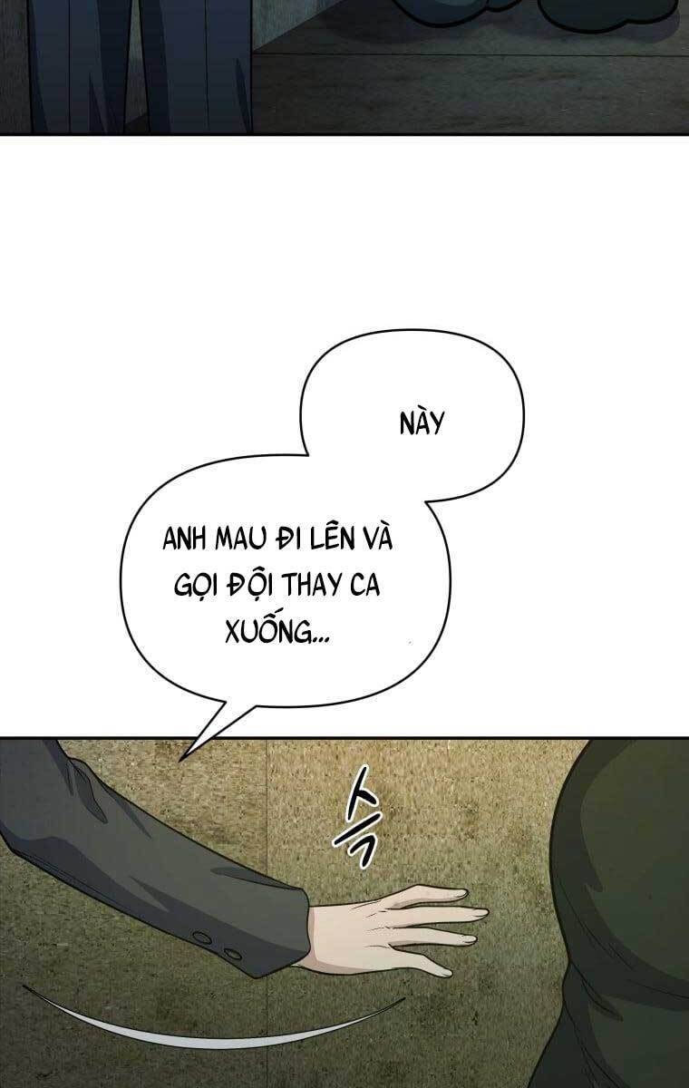 Nhà Hàng Thợ Săn Quái Vật Chapter 12 - 47