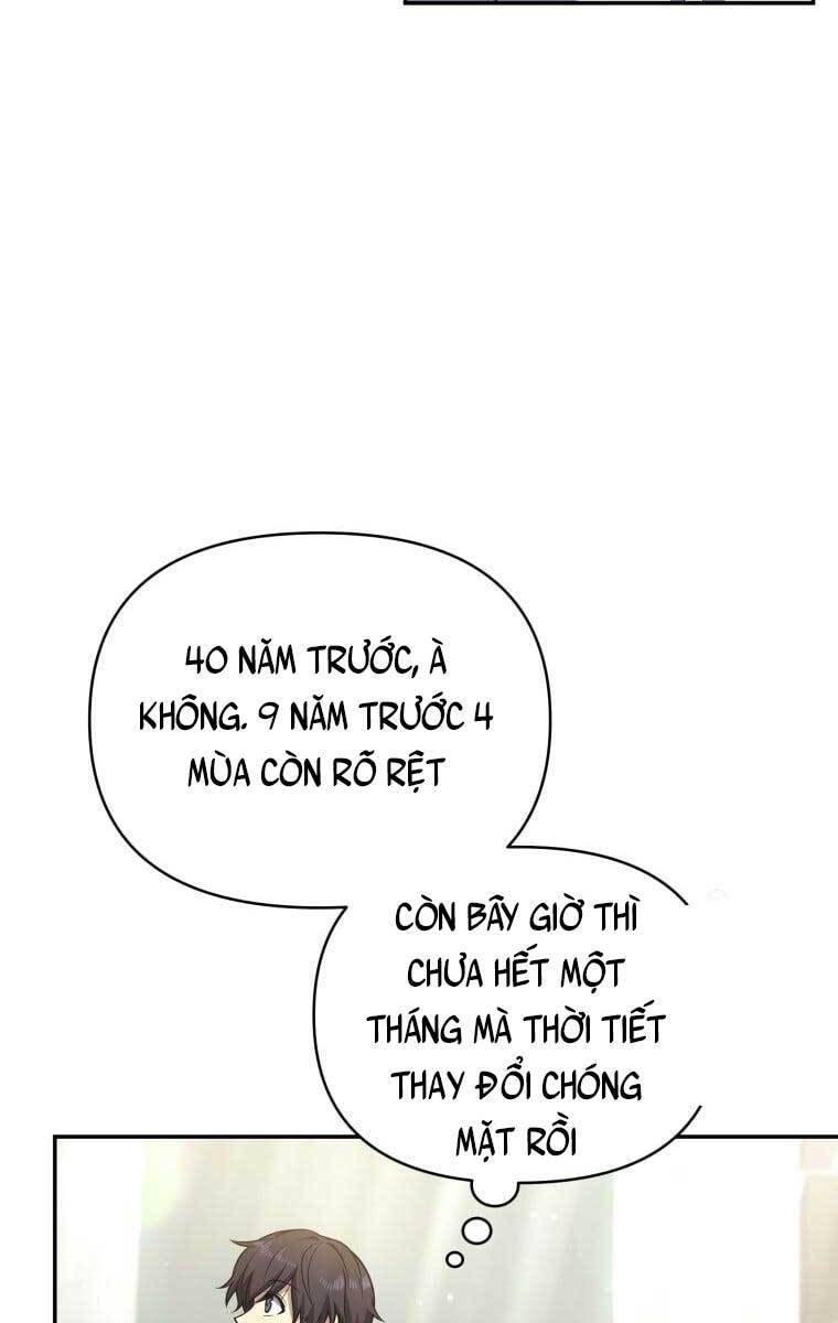 Nhà Hàng Thợ Săn Quái Vật Chapter 16 - 13