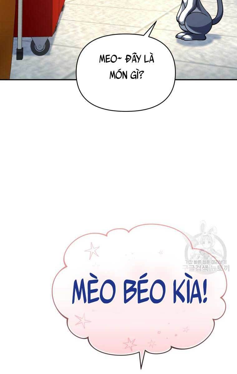 Nhà Hàng Thợ Săn Quái Vật Chapter 16 - 36