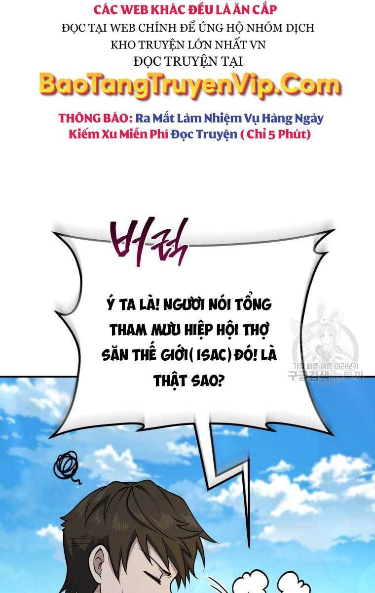 Nhà Hàng Thợ Săn Quái Vật Chapter 16 - 92