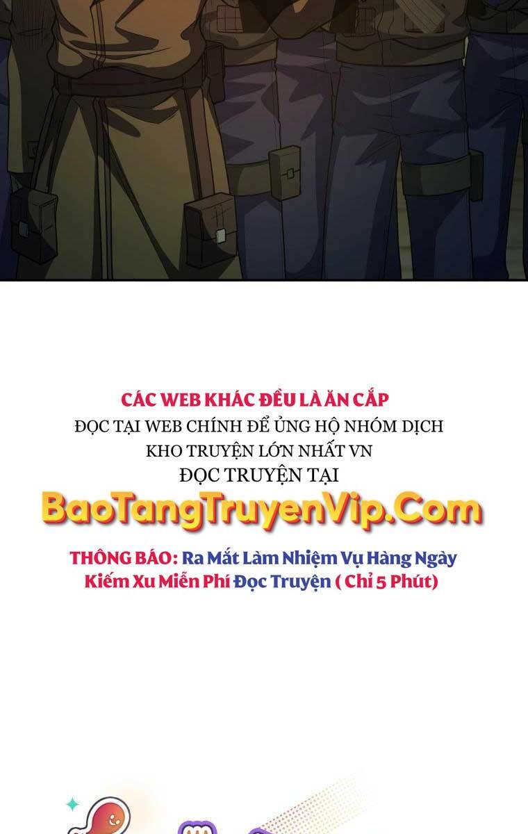 Nhà Hàng Thợ Săn Quái Vật Chapter 17 - 22