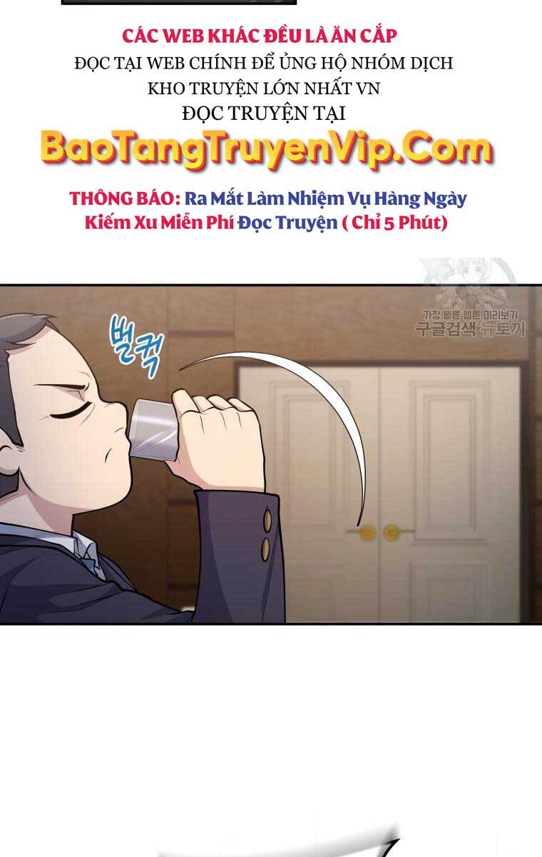 Nhà Hàng Thợ Săn Quái Vật Chapter 17 - 27