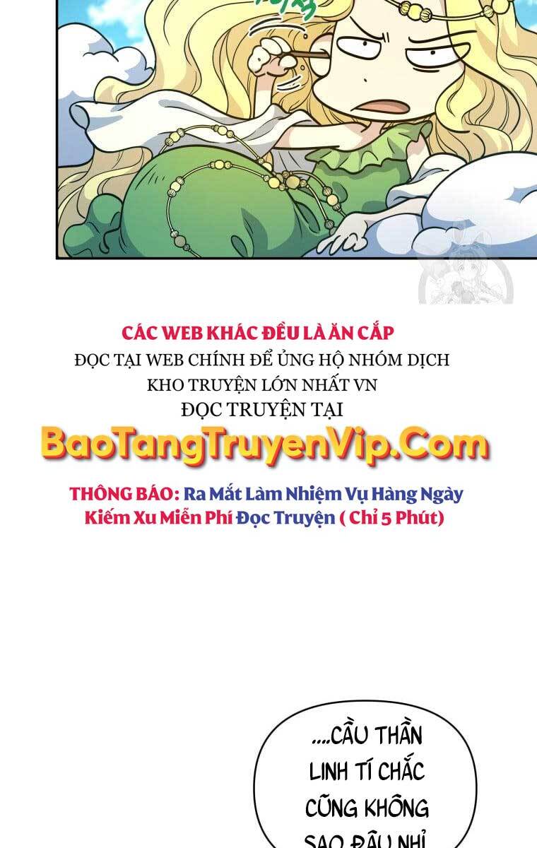 Nhà Hàng Thợ Săn Quái Vật Chapter 17 - 64