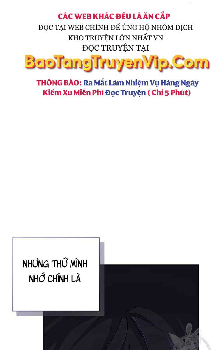 Nhà Hàng Thợ Săn Quái Vật Chapter 17 - 82