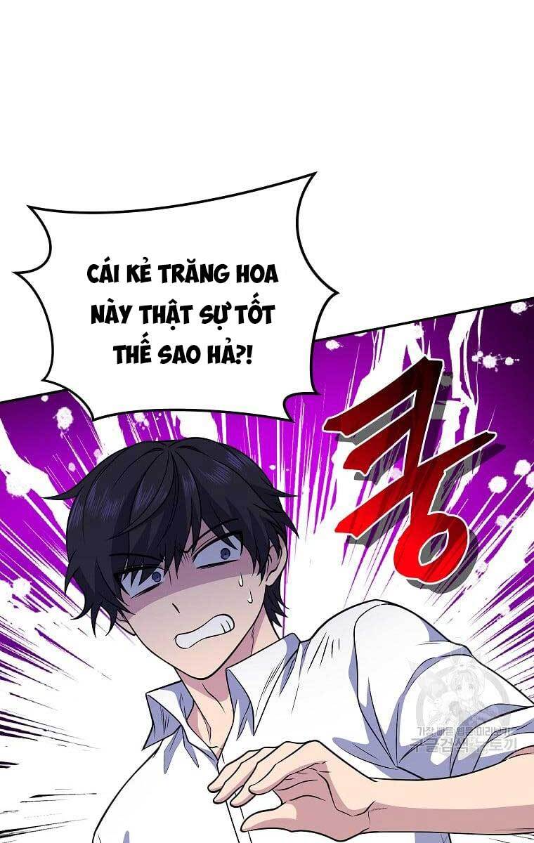 Nhà Hàng Thợ Săn Quái Vật Chapter 21 - 20