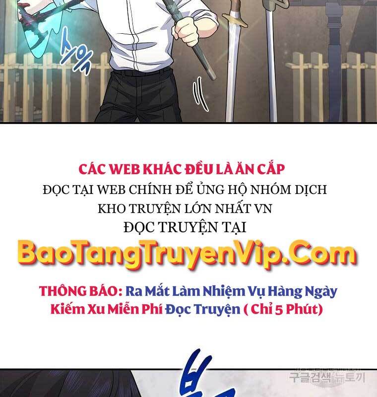 Nhà Hàng Thợ Săn Quái Vật Chapter 21 - 57