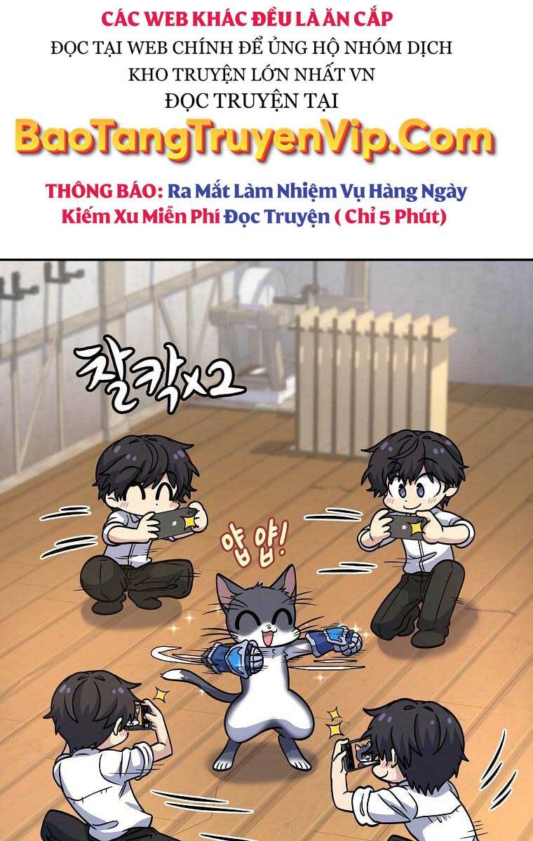 Nhà Hàng Thợ Săn Quái Vật Chapter 21 - 70