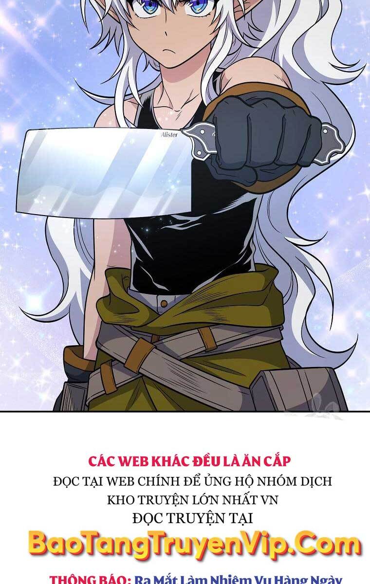 Nhà Hàng Thợ Săn Quái Vật Chapter 21 - 78