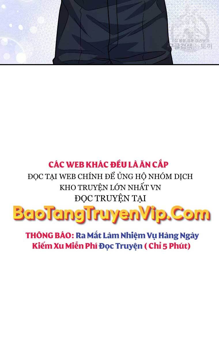 Nhà Hàng Thợ Săn Quái Vật Chapter 21 - 90