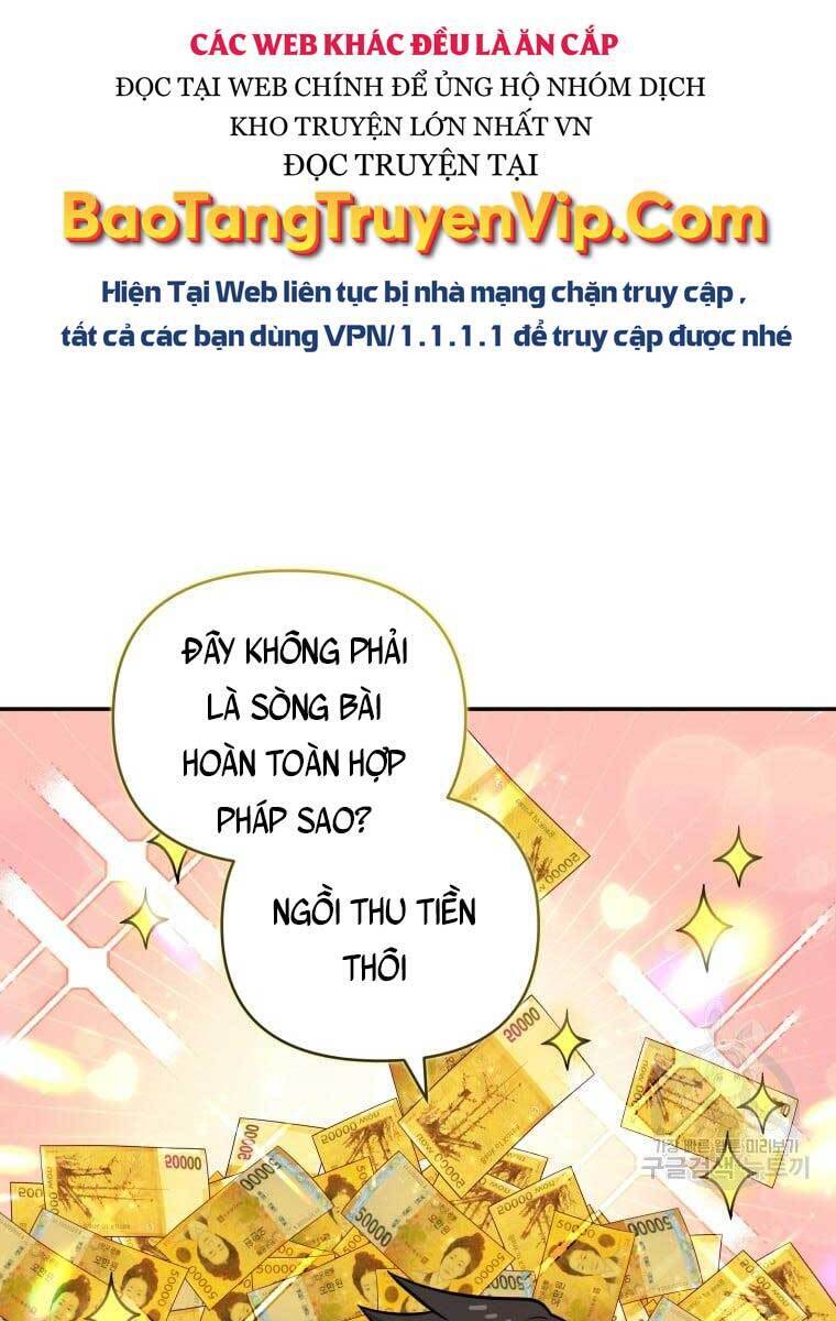 Nhà Hàng Thợ Săn Quái Vật Chapter 25 - 59