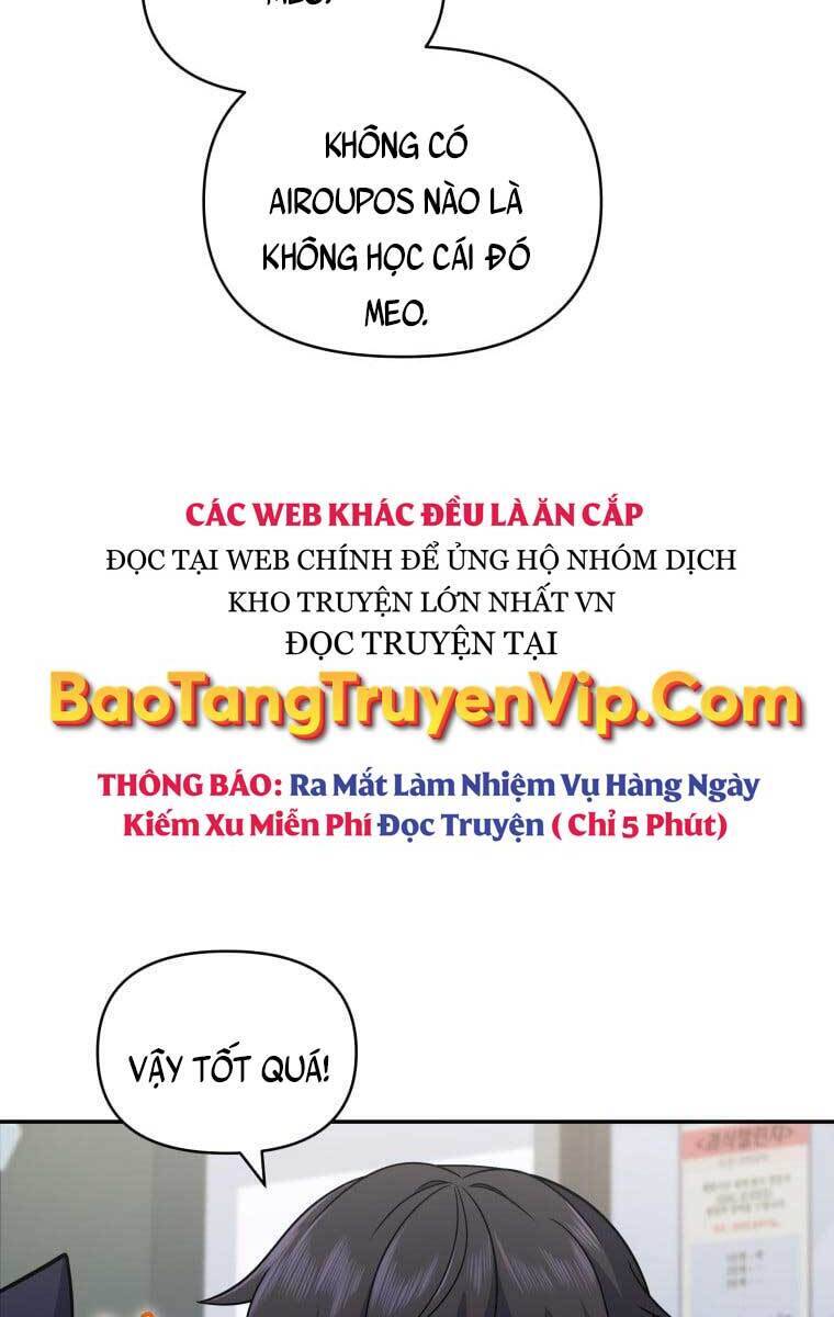 Nhà Hàng Thợ Săn Quái Vật Chapter 27 - 69