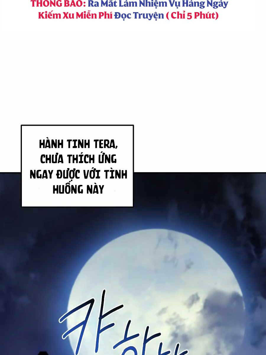 Nhà Hàng Thợ Săn Quái Vật Chapter 31 - 80