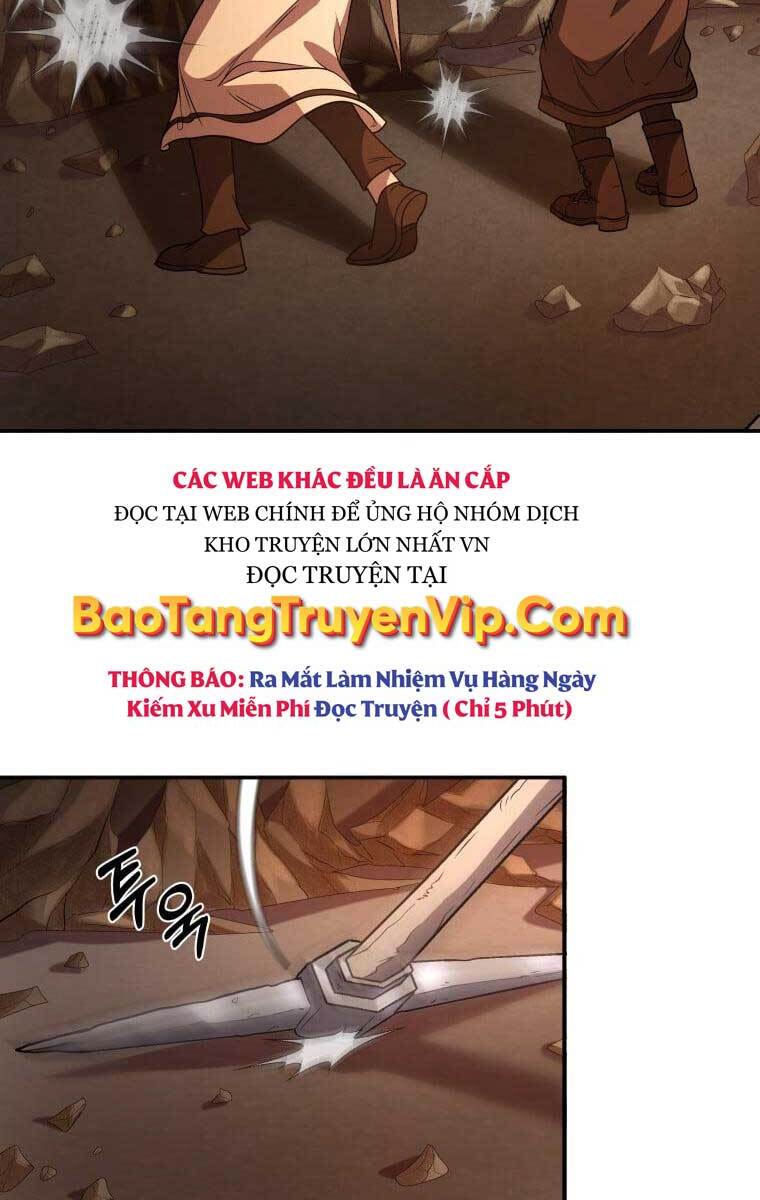 Nhà Hàng Thợ Săn Quái Vật Chapter 5 - 2