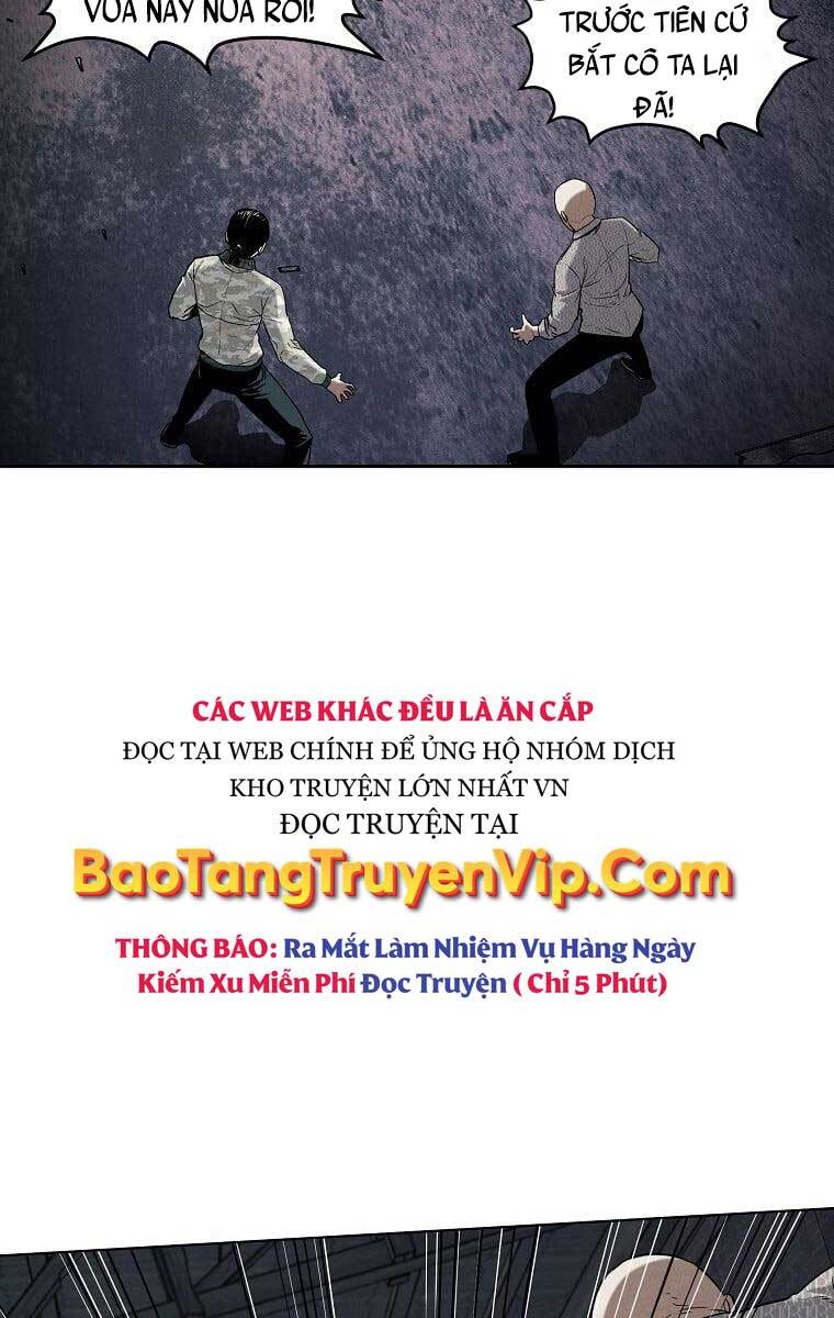 Kẻ Bất Bại Chapter 10 - 3