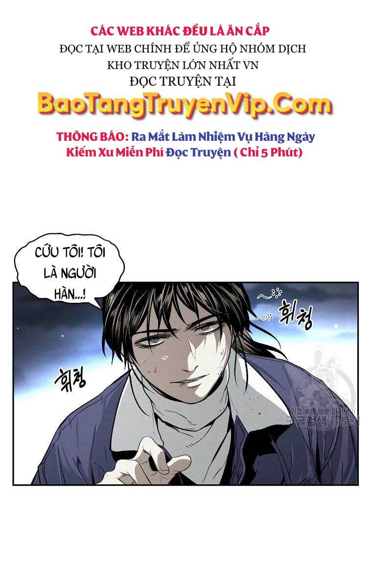 Kẻ Bất Bại Chapter 10 - 37