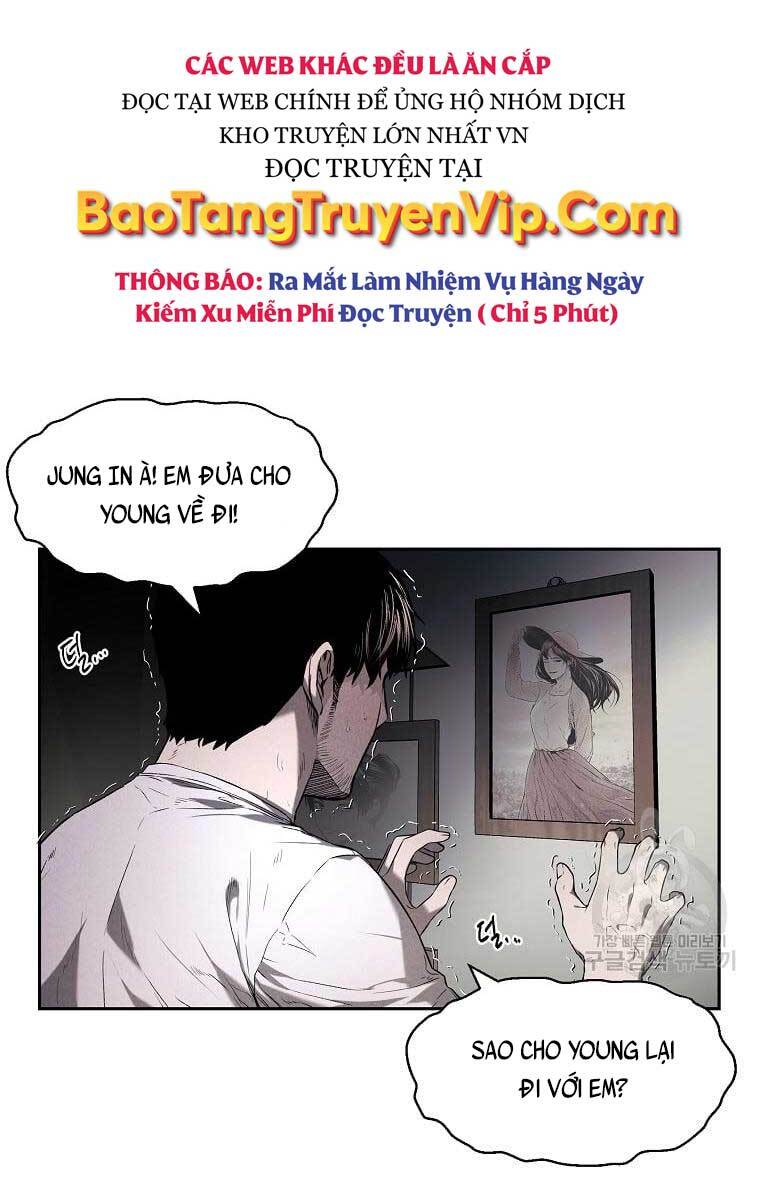 Kẻ Bất Bại Chapter 10 - 84