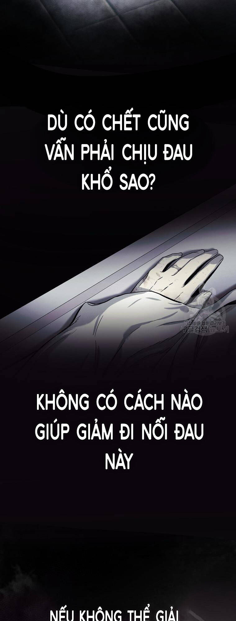 Kẻ Bất Bại Chapter 12 - 35