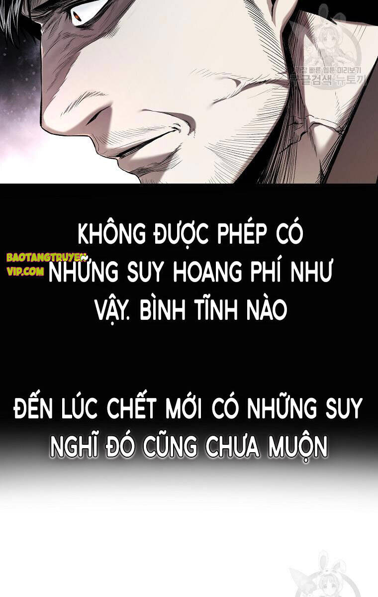 Kẻ Bất Bại Chapter 12 - 40