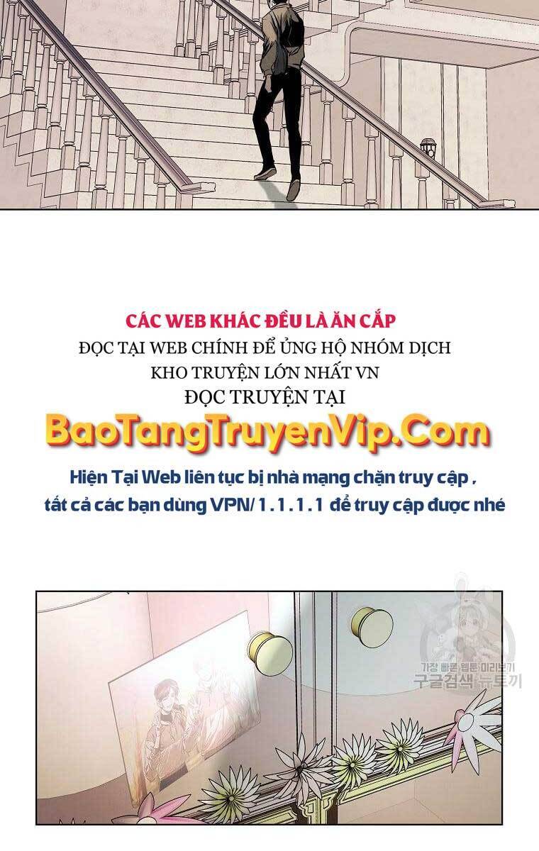 Kẻ Bất Bại Chapter 16 - 33