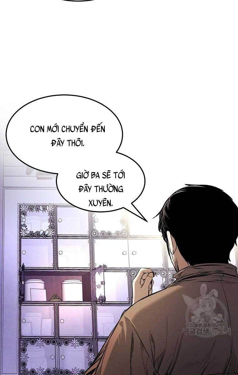 Kẻ Bất Bại Chapter 16 - 42