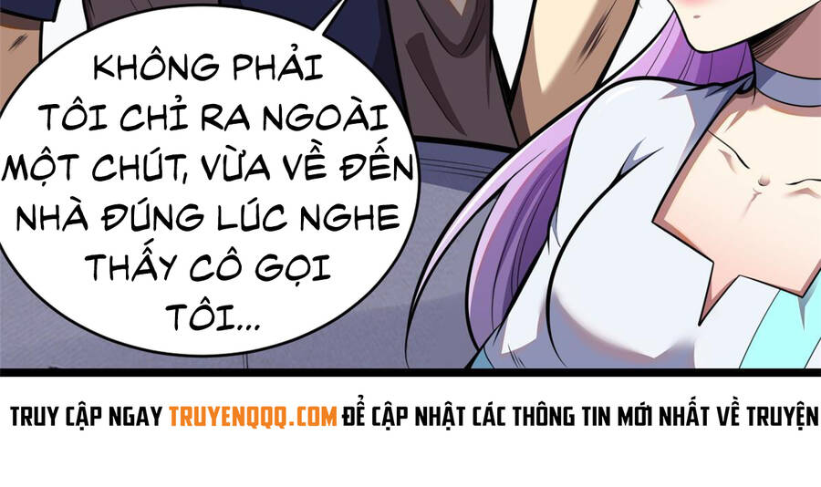 Siêu Phàm Sát Thần Chapter 12 - 22