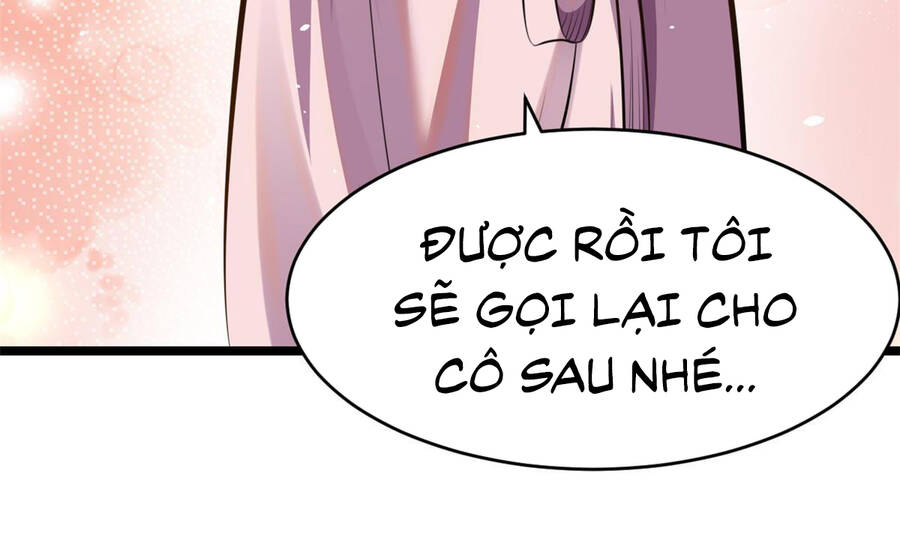 Siêu Phàm Sát Thần Chapter 12 - 40