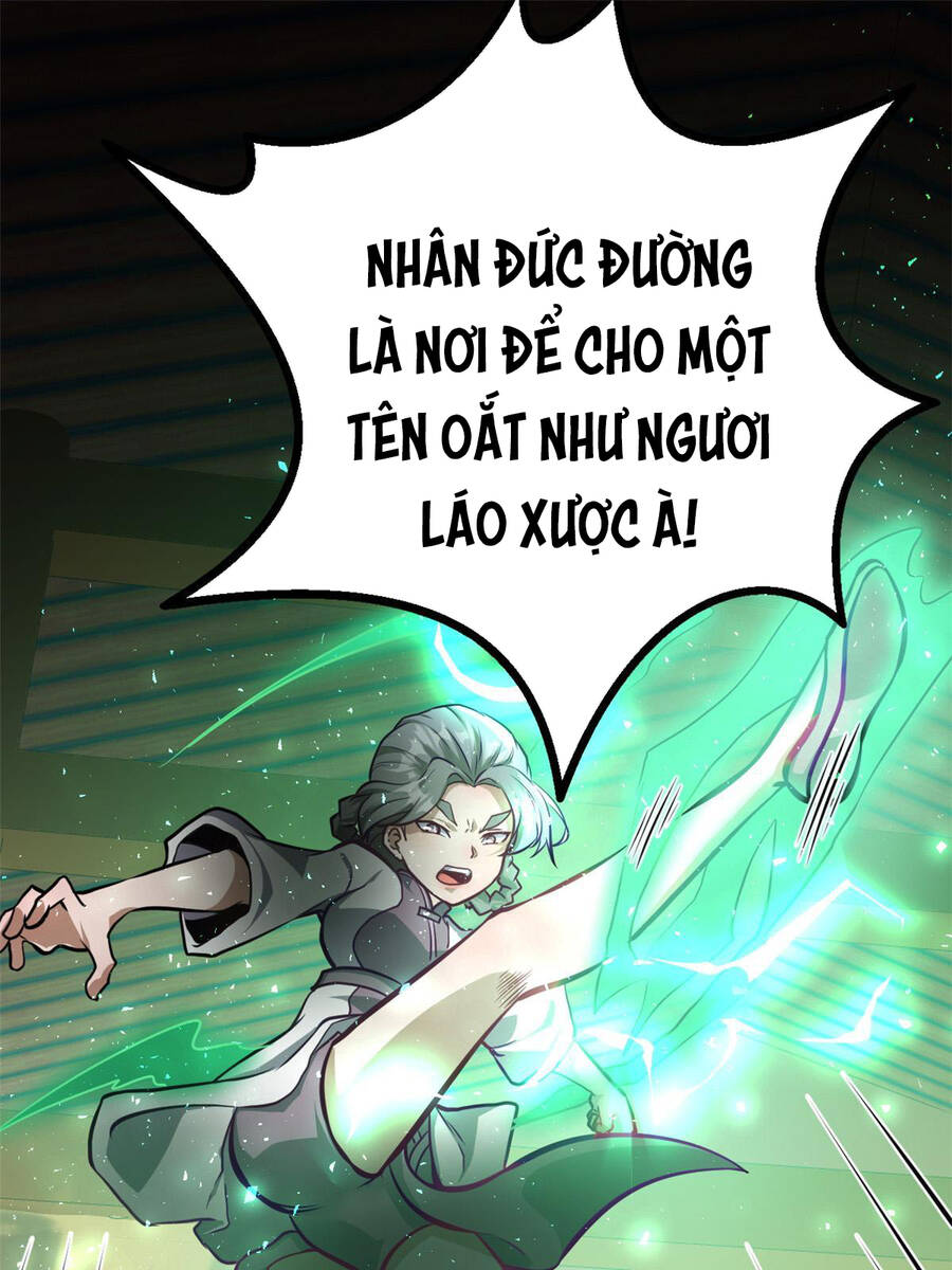 Siêu Phàm Sát Thần Chapter 13 - 19