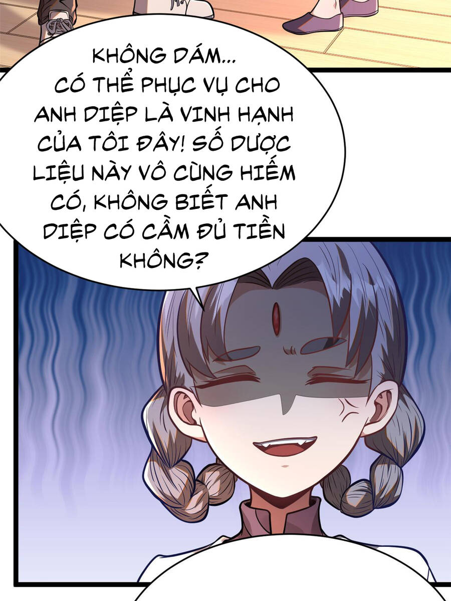 Siêu Phàm Sát Thần Chapter 14 - 6