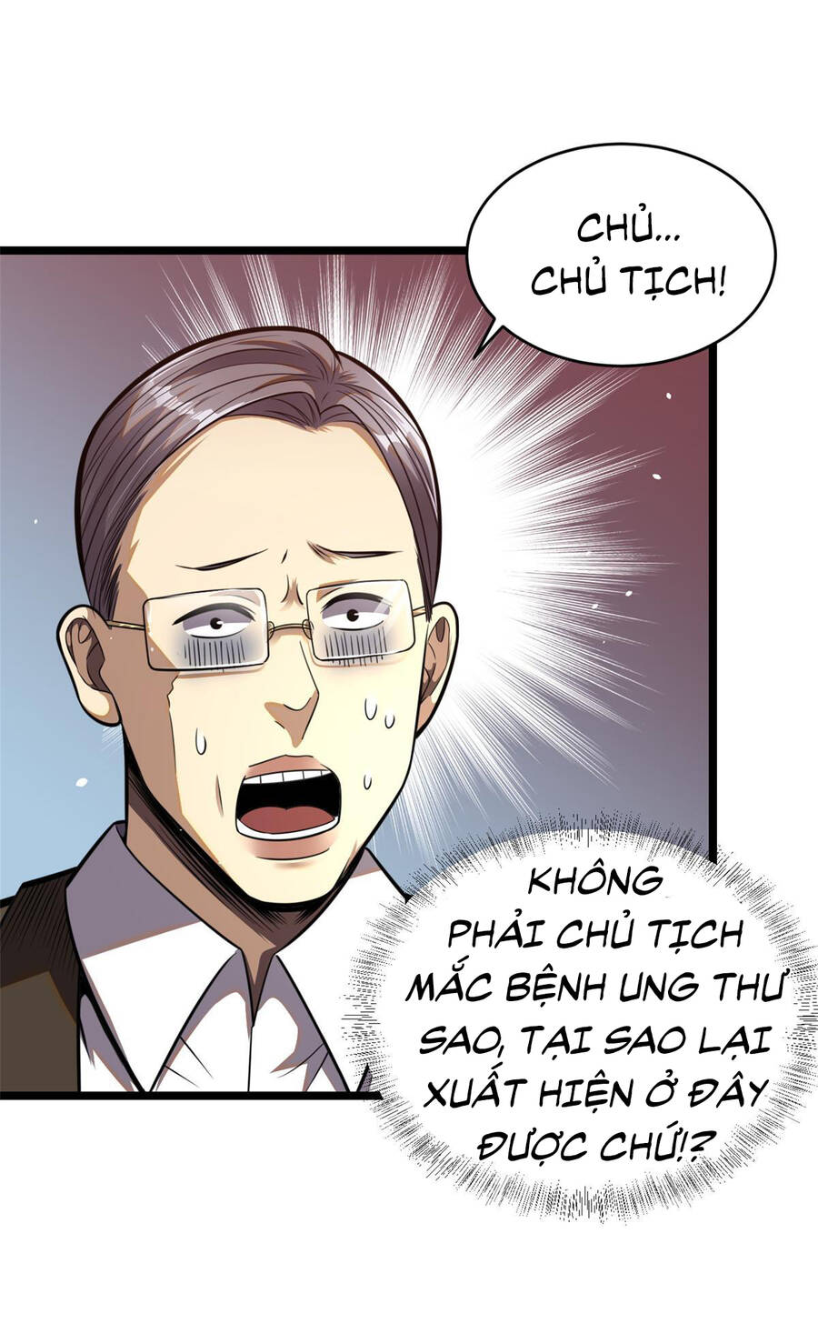 Siêu Phàm Sát Thần Chapter 16 - 12