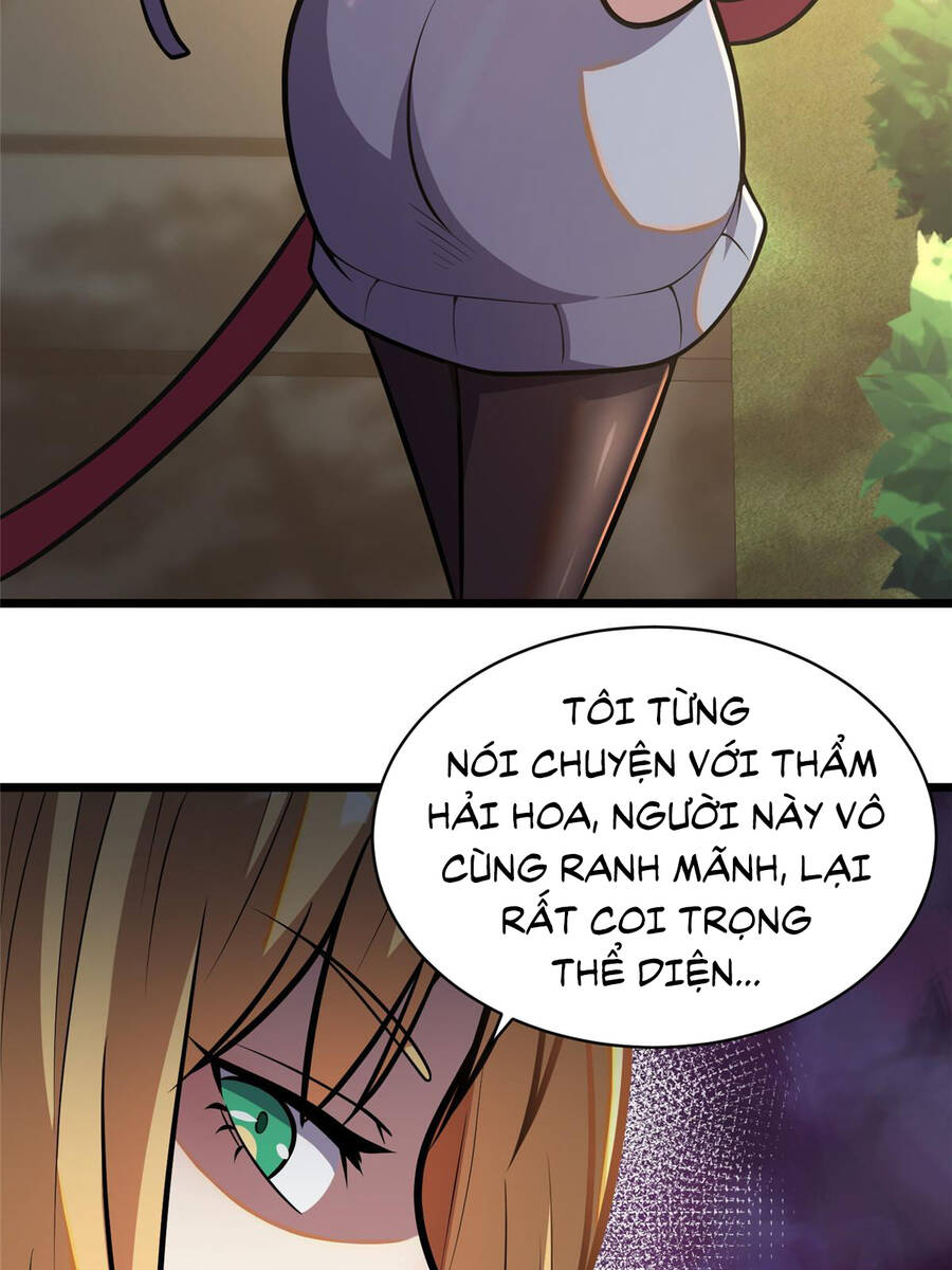 Siêu Phàm Sát Thần Chapter 17 - 5